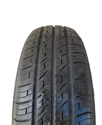 Opel Corsa C R12 summer tire 16570R13 KENDA