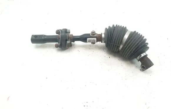 Cadillac Escalade IV Steering column universal joint J8085C1261 PN38218675