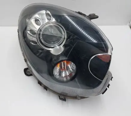 Mini Cooper Countryman R60 Headlight/headlamp 9808252