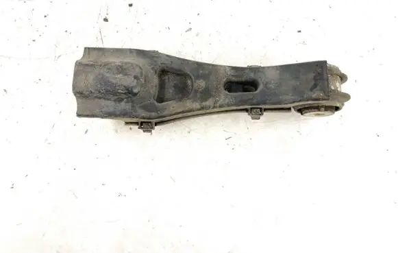 Mercedes-Benz A W176 Rear control arm 2463500053 2463520788