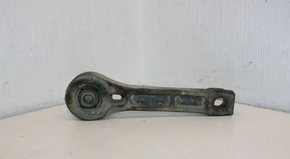 Volkswagen Caddy Engine mount bracket 1K0199855K
