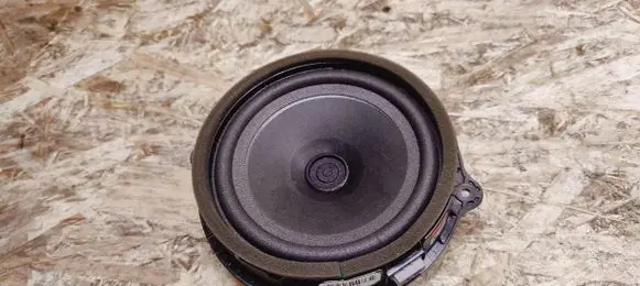 KIA Stinger Rear door speaker 96330J5000