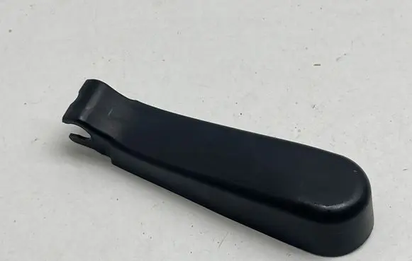 Mercedes-Benz A W177 Wiper trim A1778240000