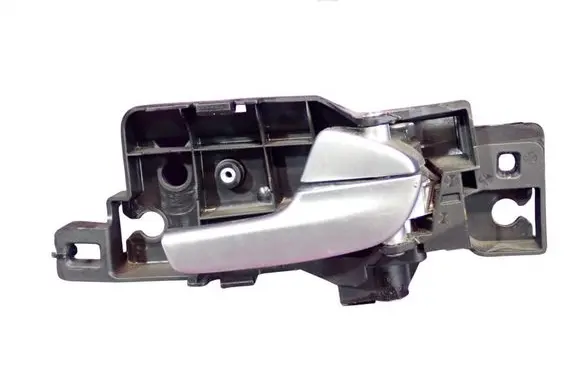 Ford S-MAX Front door interior handle 