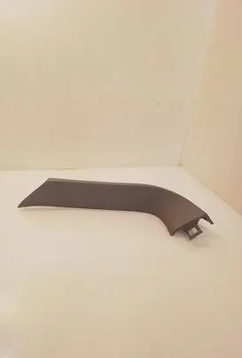 Dodge Caliber Other trunk/boot trim element 110C6P