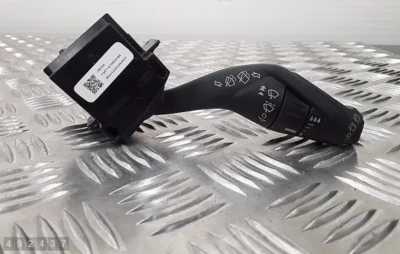 Ford Focus Wiper switch F1ET17A553BA