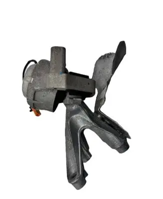 Audi A6 C7 Engine mount bracket 4G0199381LG