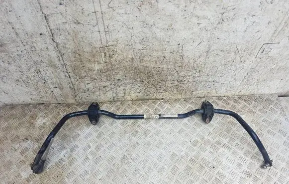 Mini One - Cooper F56 F55 Front anti-roll bar/sway bar 6859880