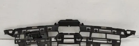 Nissan X-Trail T30 Front bumper 85040-6FL0A