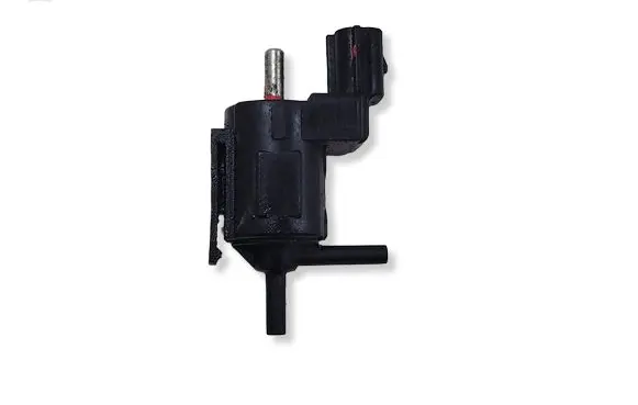 Mitsubishi L200 Turbo solenoid valve 