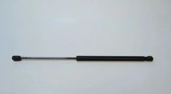 Ford Focus Tailgate/trunk strut/damper 4M51A406A10