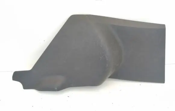 Nissan Qashqai Other center console (tunnel) element 68920JD900