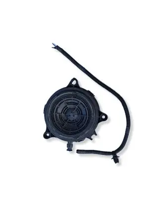 Tesla Model 3 Parking PDC sensor speaker 1671113 11872702