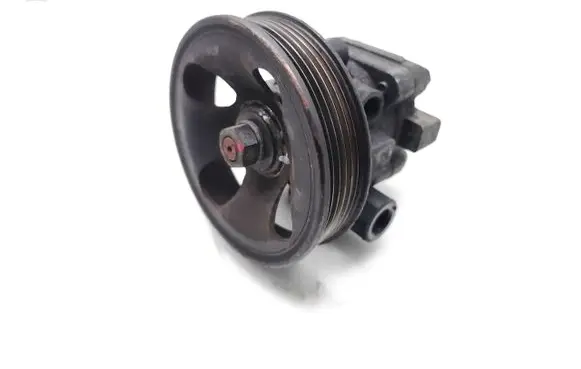 Hyundai Santa Fe Power steering pump