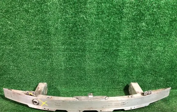 BMW 3 G20 G21 Front bumper cross member 7422219