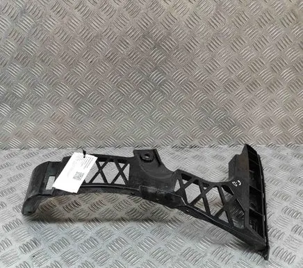 Mercedes-Benz CLA C118 X118 Rear bumper mounting bracket A1188850200