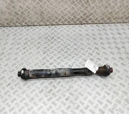 Porsche Cayenne (92A) Front prop shaft 7P0521101E
