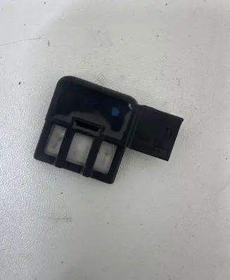 BMW X5 E70 Sun solar sensor 9115220