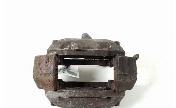Mercedes-Benz S W220 Front brake caliper A0024202483