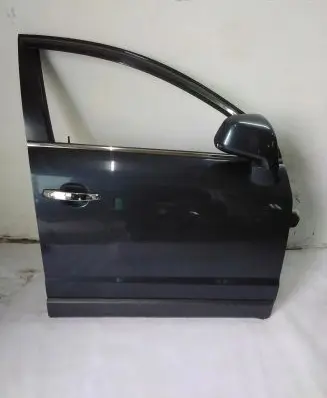 Opel Antara Front door