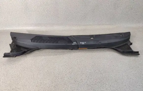 Renault Scenic RX Wiper trim 8200050331 8200050329