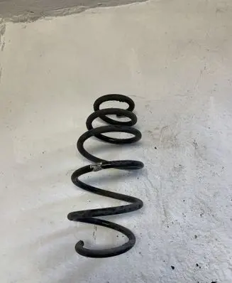 Opel Insignia A Front coil spring