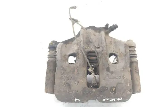 Peugeot 806 Front brake caliper