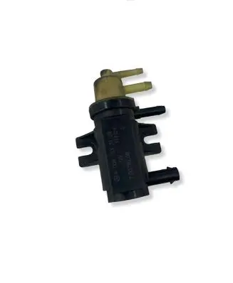 Mercedes-Benz C W204 Turbo solenoid valve A0091533128 70078208