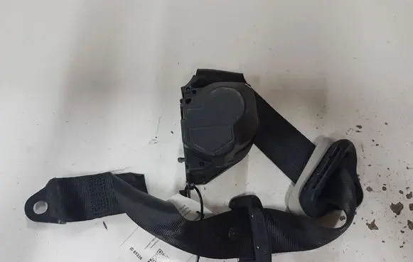Citroen C3 Rear seatbelt 43594 42326