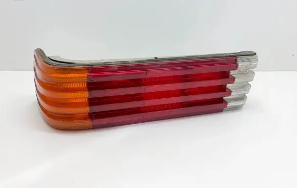 Mercedes-Benz SLC C107 Rear/tail lights A1078201564 1078201564