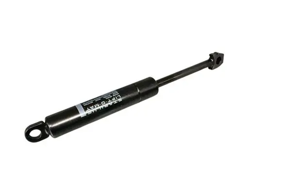 Mercedes-Benz G W461 W463 1st Gen Seat back rest lock catch A4639200627 4639200627