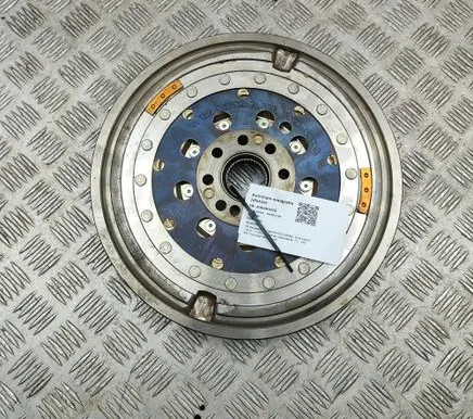 Mercedes-Benz GLB X247 Flywheel A6540301101