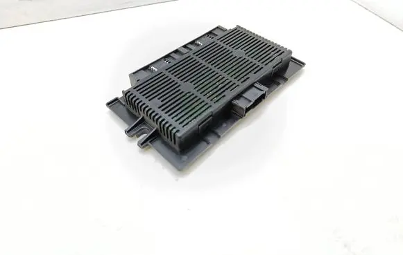 BMW 1 E81 E87 Light module LCM 6987994