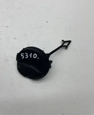 Hyundai i10 Front tow hook cap/cover 86517-K7000