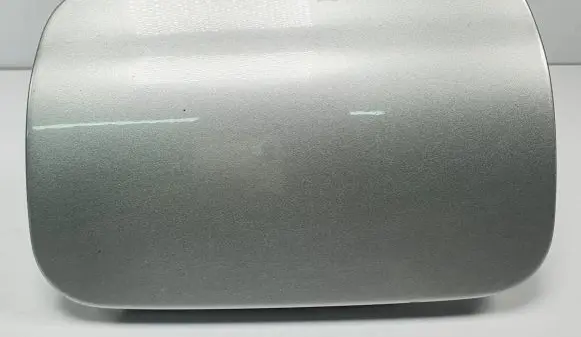 Mercedes-Benz S W220 Fuel tank cap A2205840039