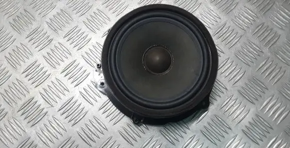 Jaguar F-Pace Front door speaker GX7318808CE