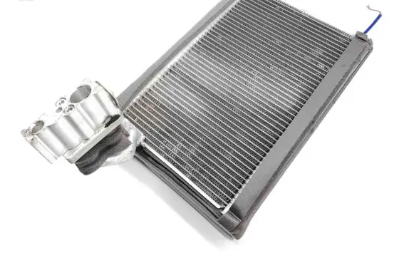 Subaru Outback (BT) Heater blower radiator