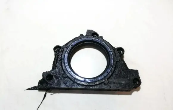 Renault Espace III other engine part 7946000256