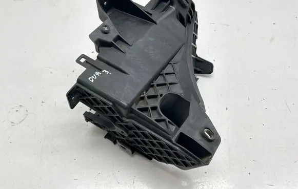 Dodge Durango III Fuse box set 68141842AA 15798C