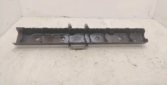 BMW 5 E34 Other cylinder head part 1720594