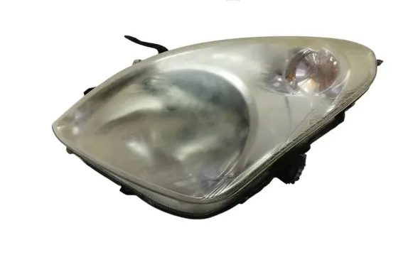 Nissan Pixo Headlight/headlamp 9922680008