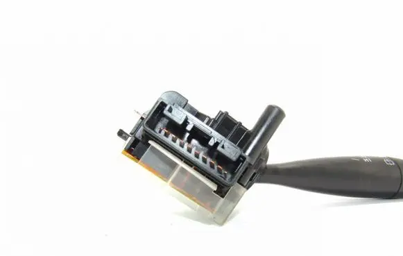 Toyota Yaris Wiper switch Kodonra