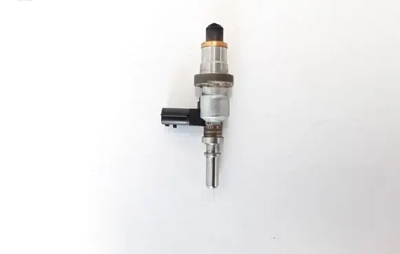 Renault Megane III Sensor 8200769153