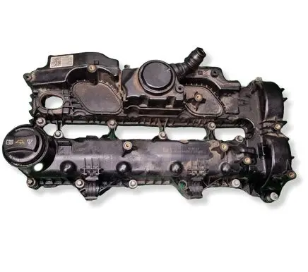 Mercedes-Benz GLE W167 Rocker cam cover 153828 ZGS001 A6540164900