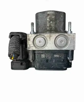 Nissan Qashqai ABS Pump 0265956165