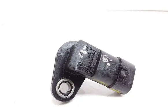 Alfa Romeo 147 Crankshaft position sensor 46798364