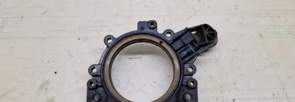 Audi A3 S3 8P other engine part 030103173
