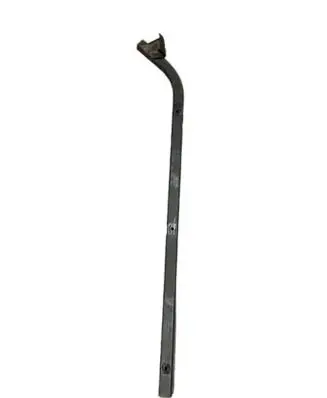 Fiat Scudo Sliding door lower roller guide/hinge 