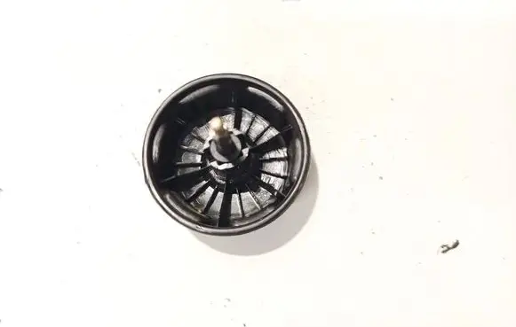 Alfa Romeo Mito Other interior part 1850706 b836