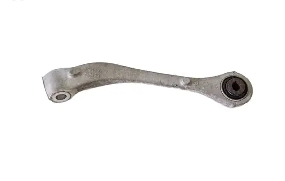 Ford Courier Engine bonnet/hood hinges